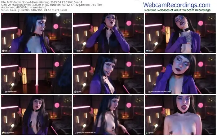 myfreecams-alessagoreng-04-12-2025-09-04-15