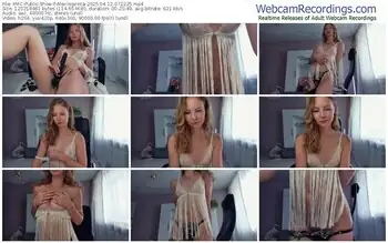 myfreecams-aleximpreza-04-12-2025-07-22-25