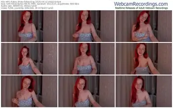 myfreecams-alexxday-04-12-2025-16-02-19