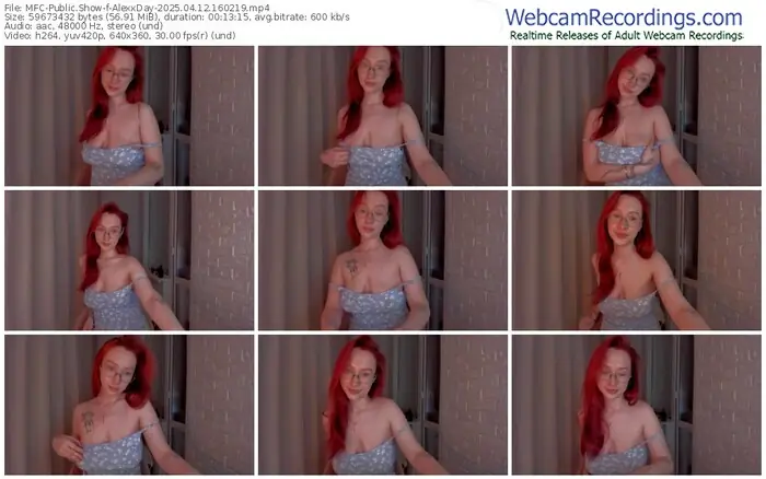 myfreecams-alexxday-04-12-2025-16-02-19
