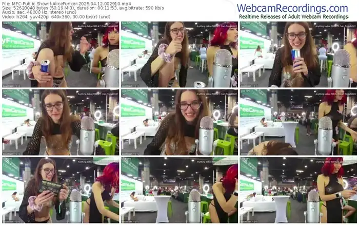 myfreecams-alicefunker-04-12-2025-00-29-10