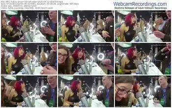 myfreecams-alicefunker-04-12-2025-00-47-54