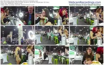 myfreecams-alicefunker-04-12-2025-01-02-01