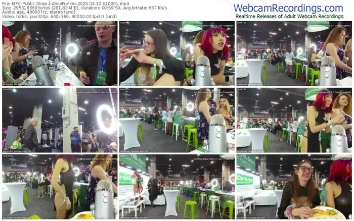 myfreecams-alicefunker-04-12-2025-01-02-01