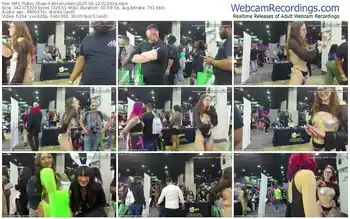 myfreecams-alicefunker-04-12-2025-02-24-24