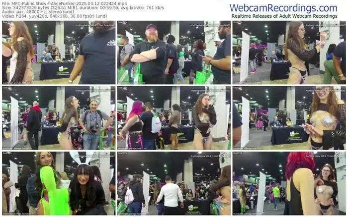 myfreecams-alicefunker-04-12-2025-02-24-24