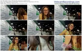 myfreecams-alicefunker-04-12-2025-23-52-14