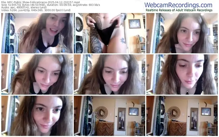myfreecams-alicegracie-04-12-2025-23-21-57