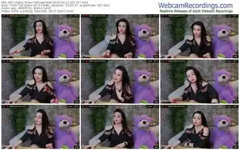 myfreecams-aliciakristal-04-12-2025-00-17-47