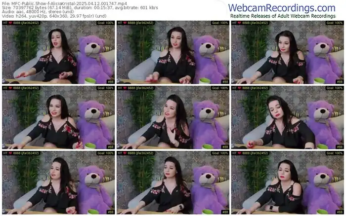 myfreecams-aliciakristal-04-12-2025-00-17-47