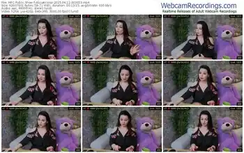 myfreecams-aliciakristal-04-12-2025-00-36-53