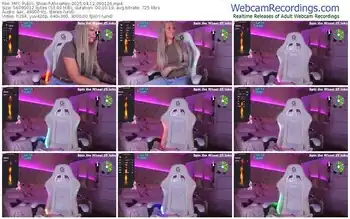 myfreecams-aliciarey-04-12-2025-09-01-26