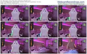 myfreecams-aliciarey-04-12-2025-09-14-07