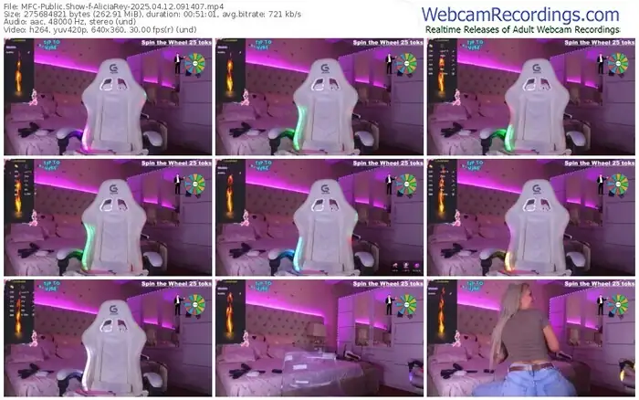 myfreecams-aliciarey-04-12-2025-09-14-07