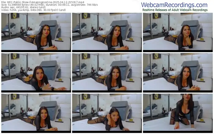 myfreecams-amazingassone-04-12-2025-21-53-17