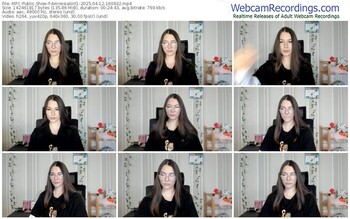 myfreecams-amnesiagirl1-04-12-2025-16-09-32