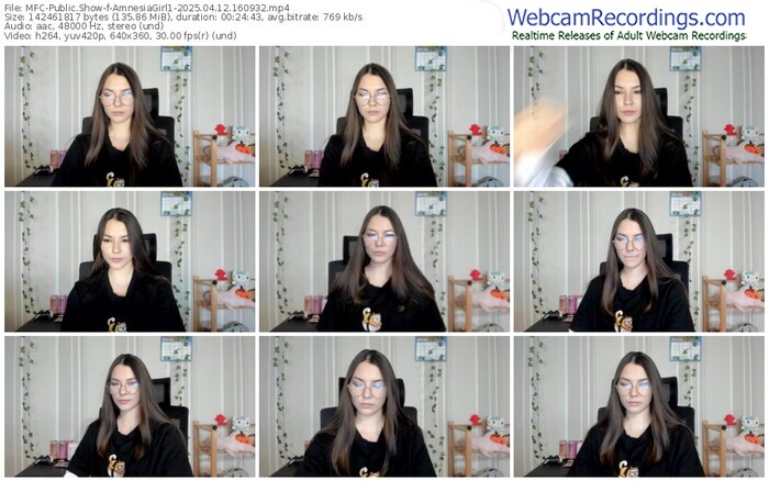 myfreecams-amnesiagirl1-04-12-2025-16-09-32