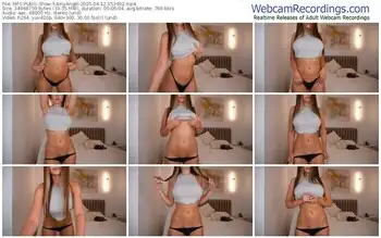 myfreecams-amyangel-04-12-2025-15-34-02