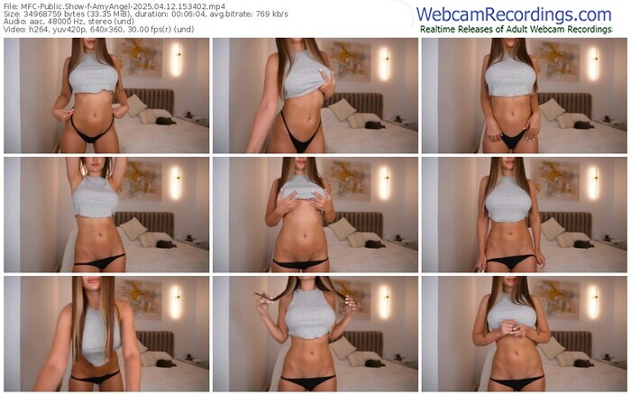 myfreecams-amyangel-04-12-2025-15-34-02