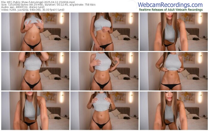 myfreecams-amyangel-04-12-2025-15-49-34