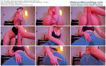 myfreecams-amyheaven_-04-12-2025-21-34-59