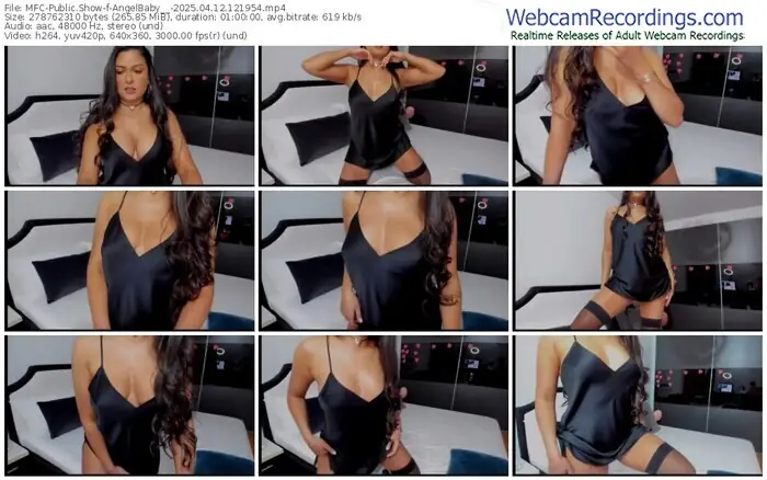 myfreecams-angelbaby__-04-12-2025-12-19-54