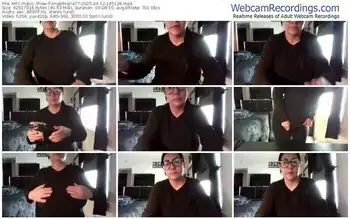 myfreecams-angelmarie77-04-12-2025-14-51-26