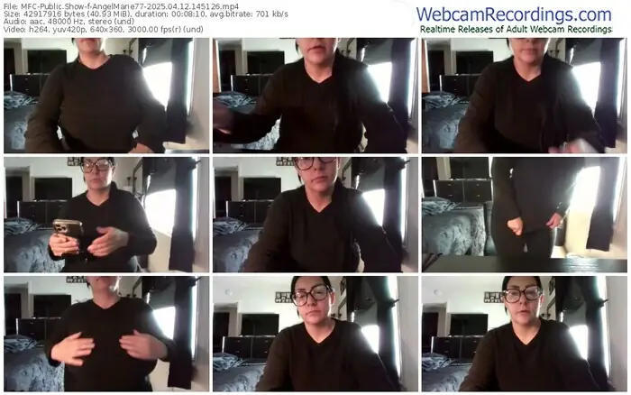myfreecams-angelmarie77-04-12-2025-14-51-26