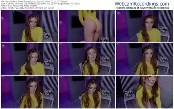 myfreecams-angel_on_duty-04-12-2025-01-00-37