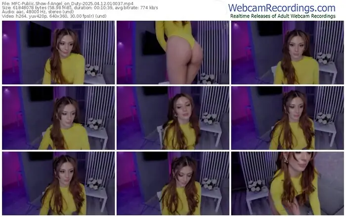 myfreecams-angel_on_duty-04-12-2025-01-00-37