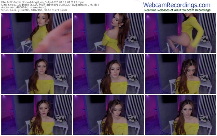 myfreecams-angel_on_duty-04-12-2025-01-51-12