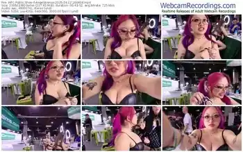 myfreecams-angelavenus-04-12-2025-20-04-04