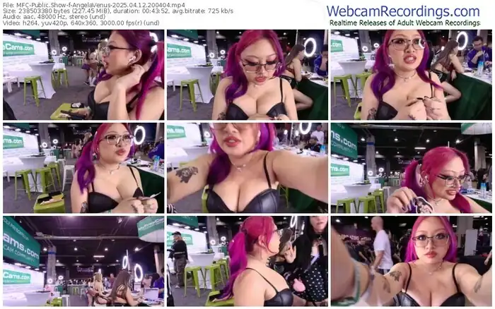 myfreecams-angelavenus-04-12-2025-20-04-04