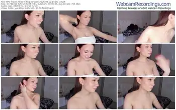 myfreecams-angieerosee-04-12-2025-14-27-11