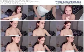 myfreecams-angieerosee-04-12-2025-14-42-15