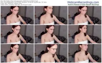 myfreecams-angieerosee-04-12-2025-15-44-22