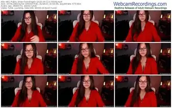 myfreecams-annangelx-04-12-2025-17-05-48