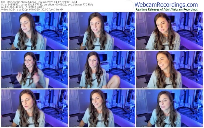 myfreecams-anna__online-04-12-2025-02-13-21