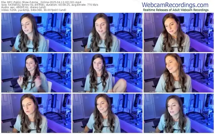 myfreecams-anna__online-04-12-2025-02-13-21