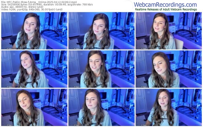 myfreecams-anna__online-04-12-2025-02-26-12