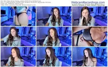 myfreecams-anna__online-04-12-2025-02-45-18