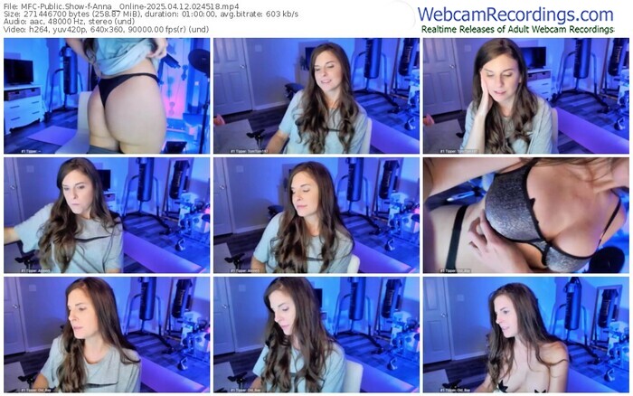 myfreecams-anna__online-04-12-2025-02-45-18