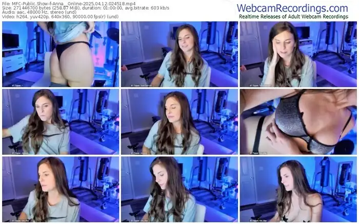 myfreecams-anna__online-04-12-2025-02-45-18