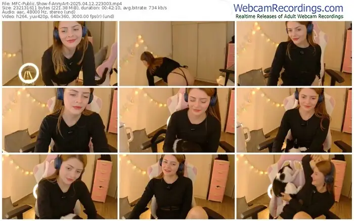 myfreecams-annyart-04-12-2025-22-30-03