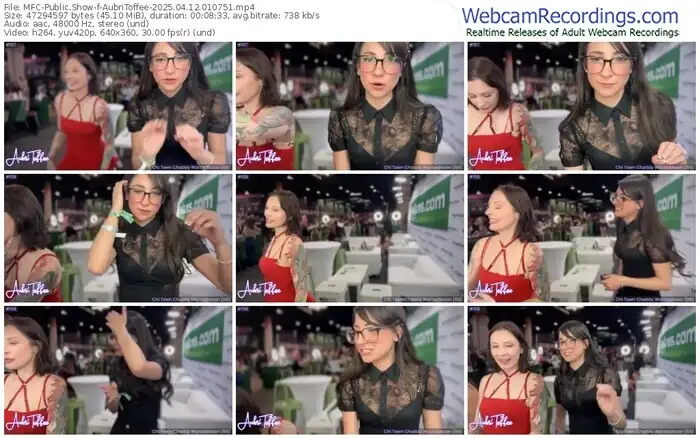 myfreecams-aubritoffee-04-12-2025-01-07-51