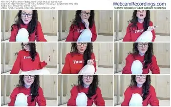 myfreecams-baby_jewel-04-12-2025-12-01-05
