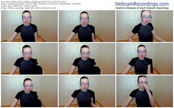 myfreecams-baby_melania-04-12-2025-20-51-21
