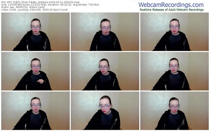 myfreecams-baby_melania-04-12-2025-22-50-22