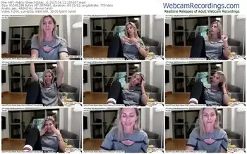 myfreecams-bday__b-04-12-2025-21-56-57