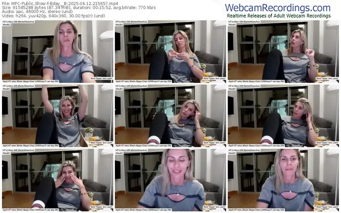 myfreecams-bday__b-04-12-2025-21-56-57